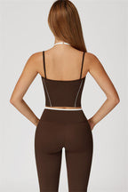 Leggings Stamina