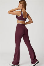 Leggings Stamina