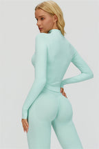 Leggings Empower