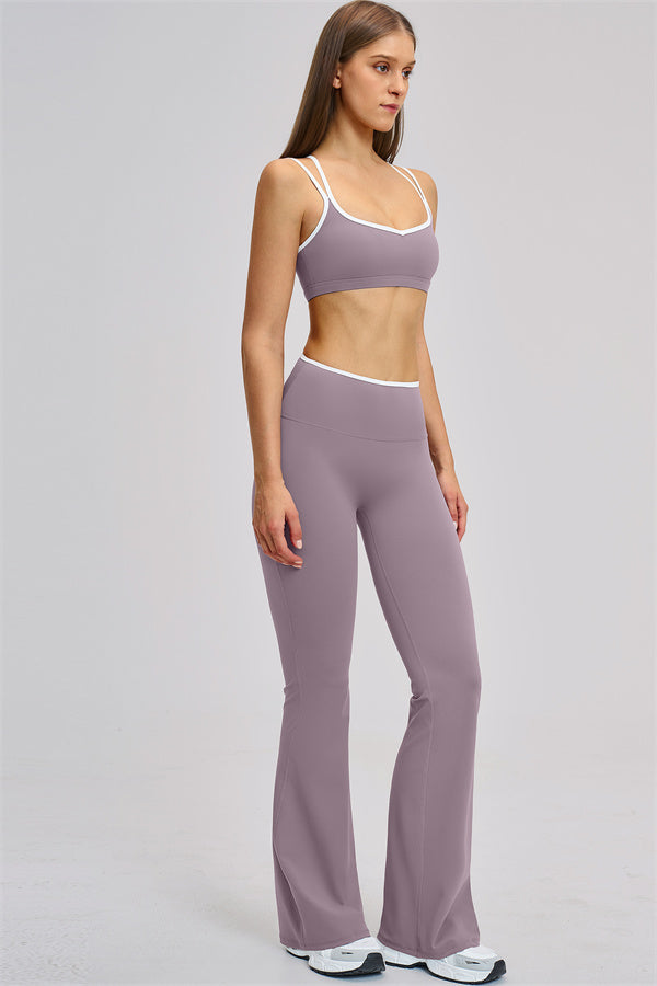 Leggings Quest
