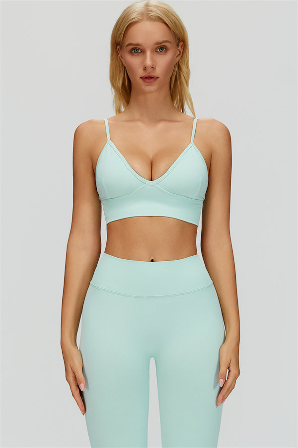 Leggings Empower