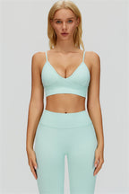 Leggings Empower