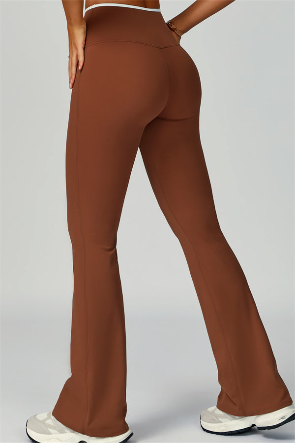 Leggings Quest