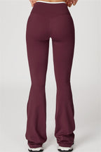 Leggings Stamina