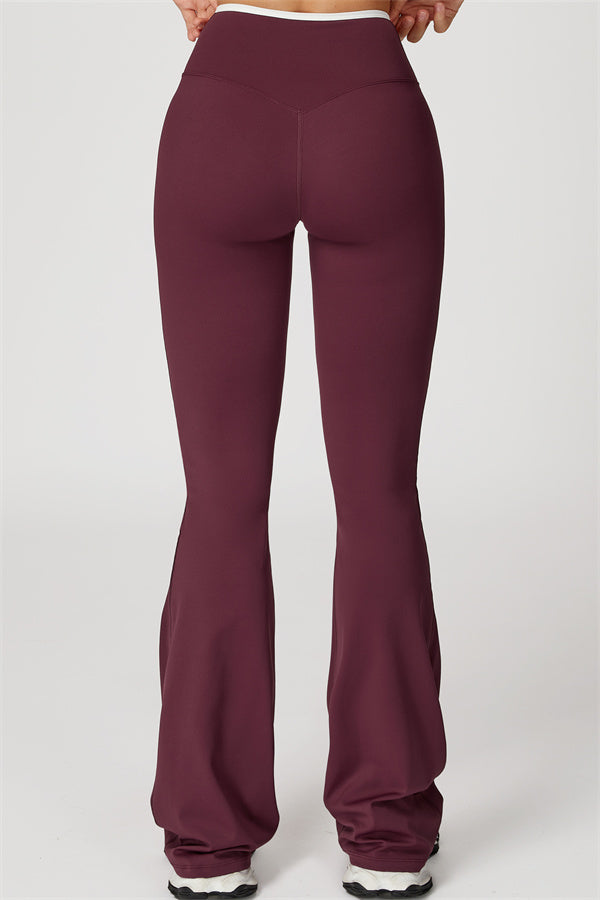 Leggings Stamina
