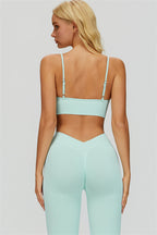 Leggings Empower