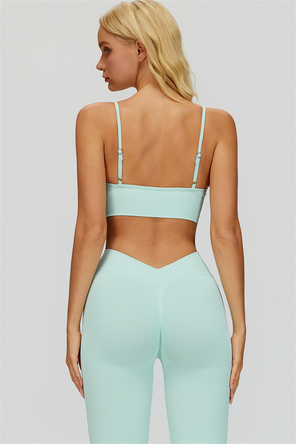 Leggings Empower