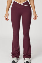 Leggings Stamina