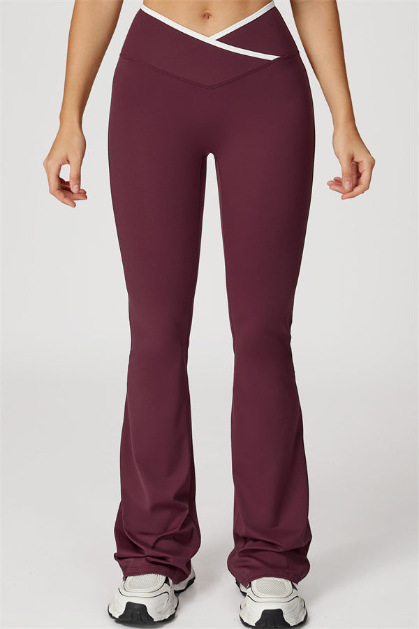 Leggings Stamina