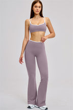 Leggings Quest
