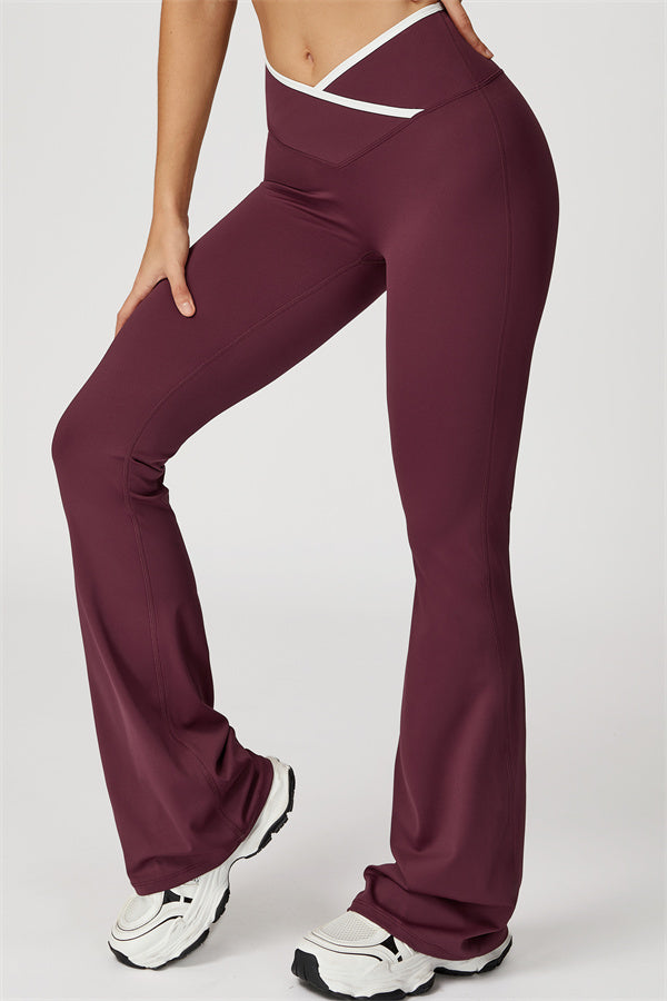 Leggings Stamina