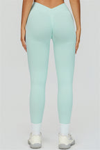 Leggings Empower