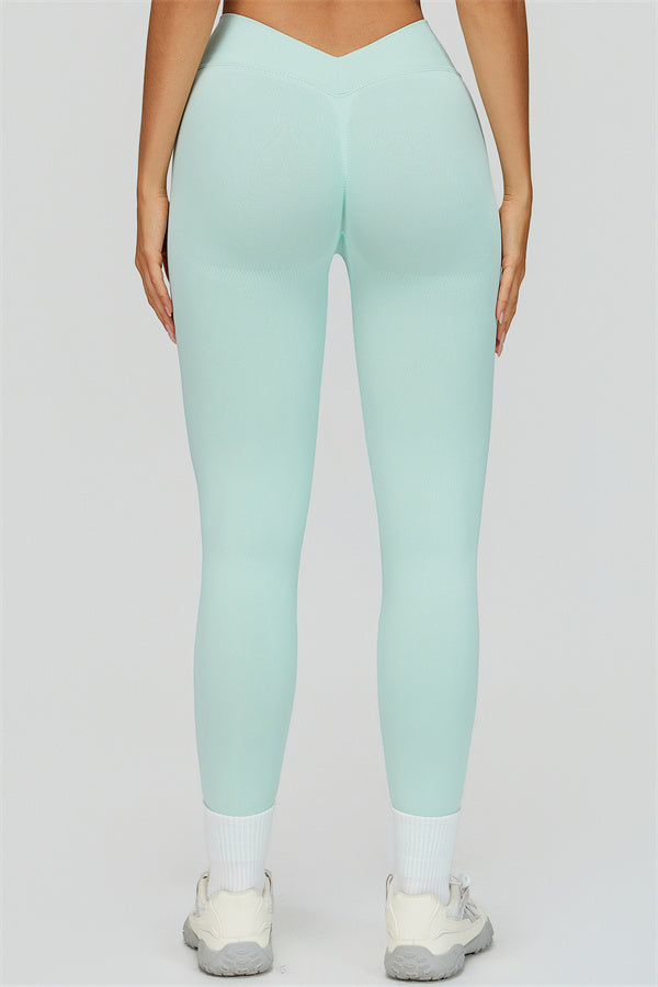 Leggings Empower