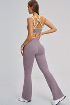 Leggings Quest