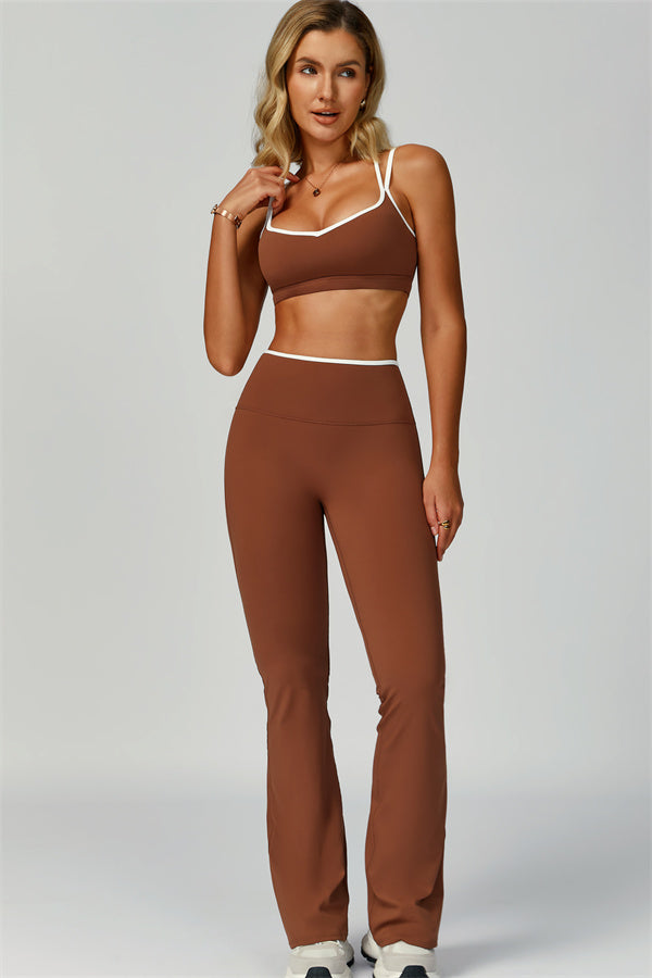 Leggings Quest