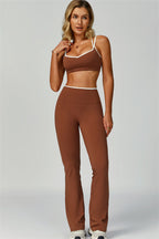 Leggings Quest