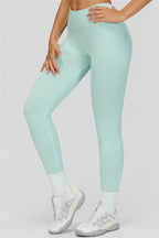 Leggings Empower