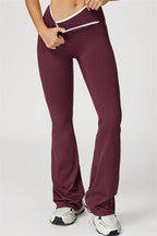 Leggings Stamina