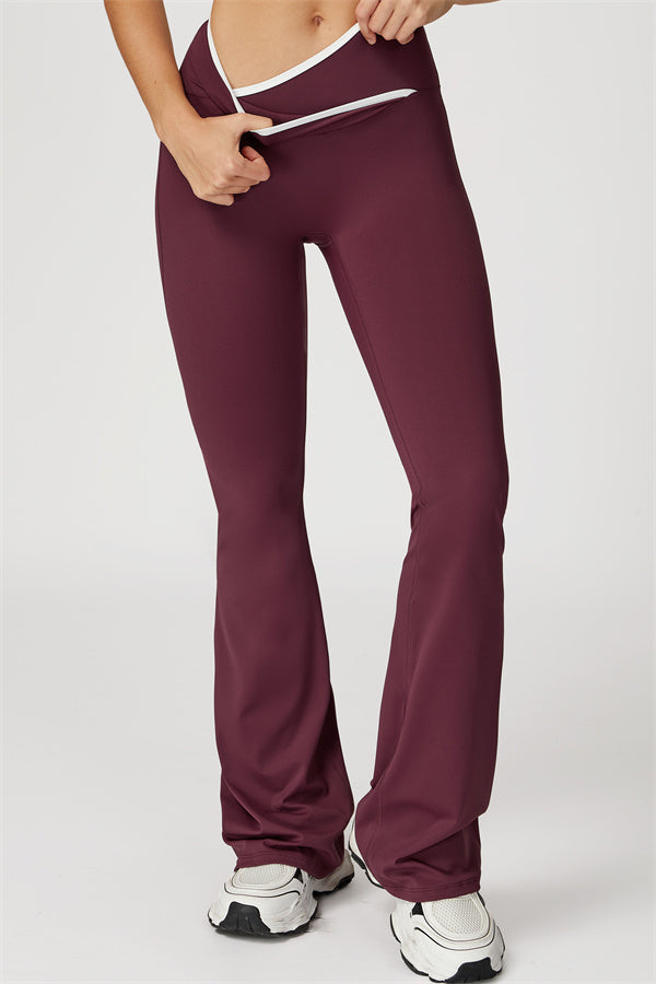 Leggings Stamina