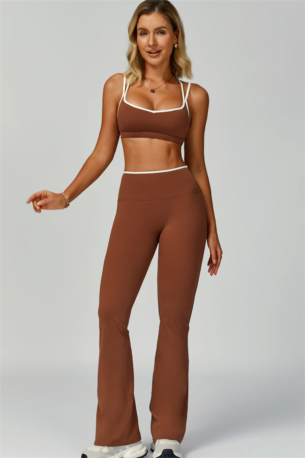 Leggings Quest