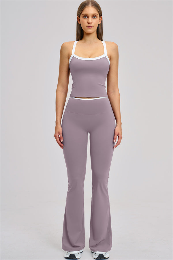 Leggings Quest