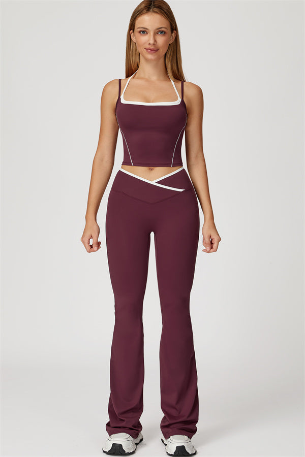 Leggings Stamina