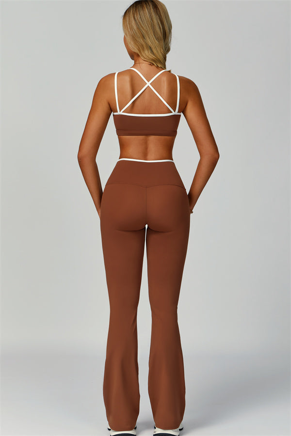 Leggings Quest