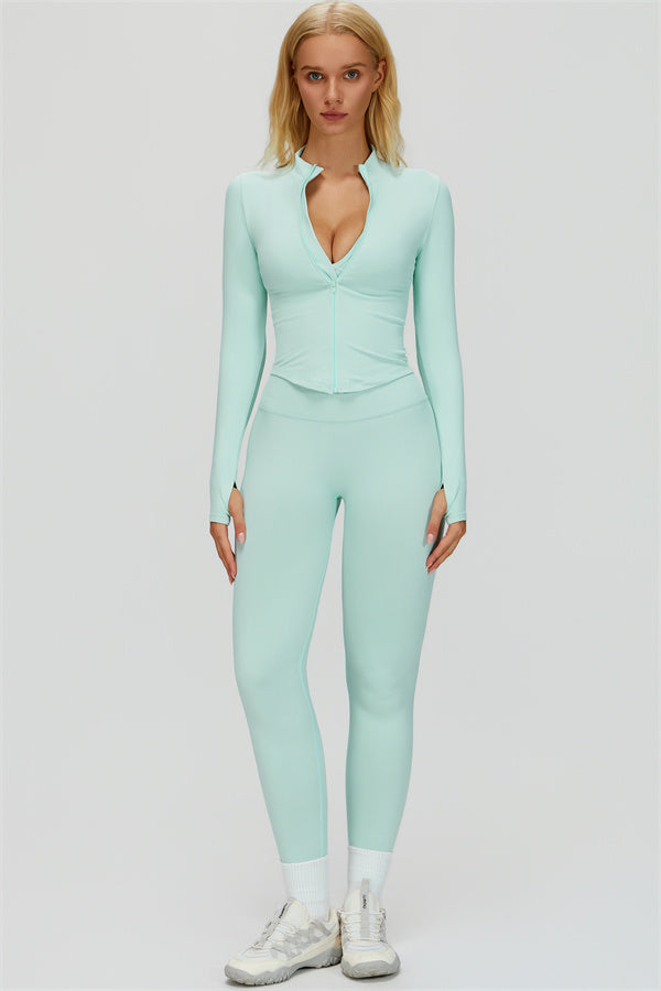 Leggings Empower