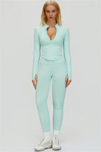 Leggings Empower