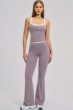 Leggings Quest
