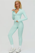 Leggings Empower