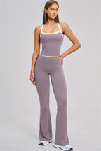 Leggings Quest