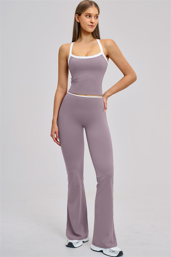 Leggings Quest