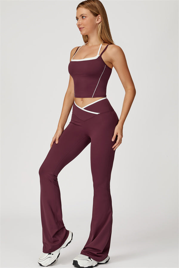 Leggings Stamina