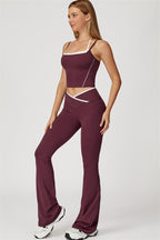 Leggings Stamina