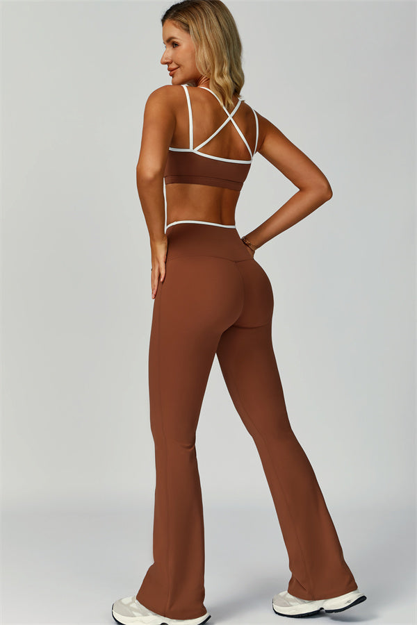 Leggings Quest
