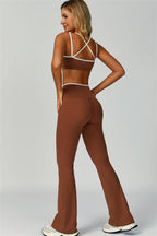Leggings Quest