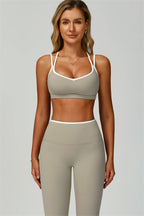 Leggings Quest