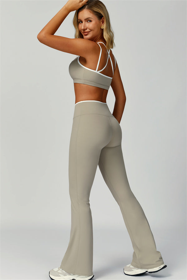 Leggings Quest