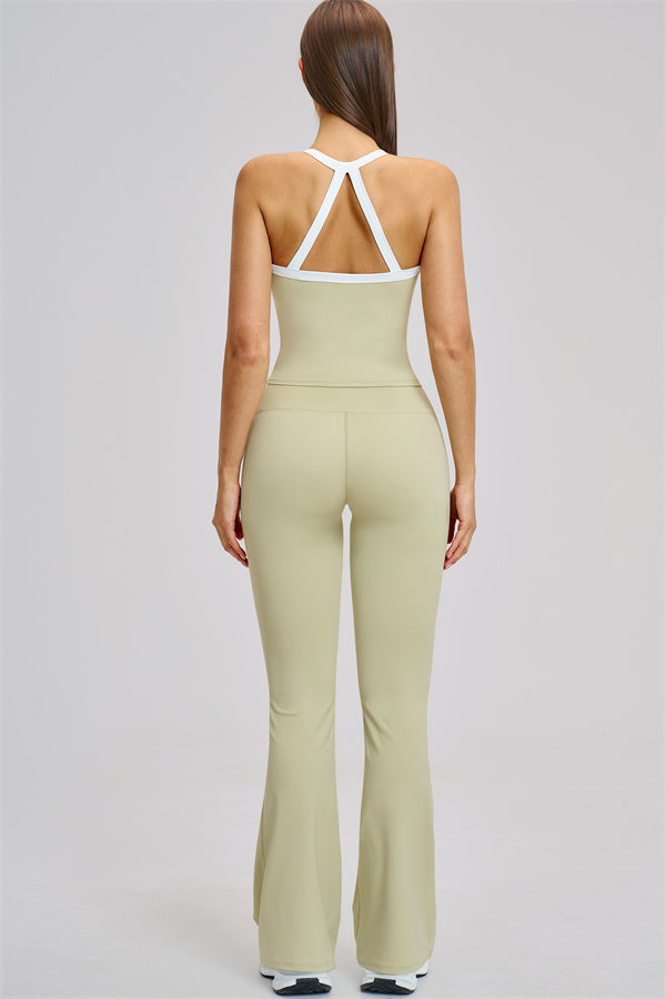 Leggings Quest