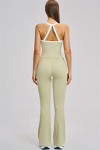 Leggings Quest