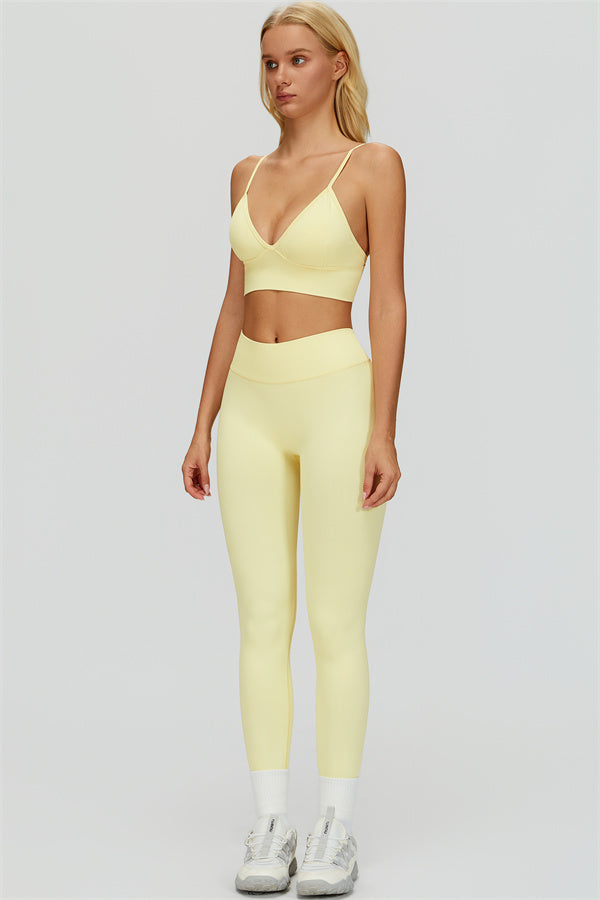 Leggings Empower