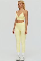 Leggings Empower