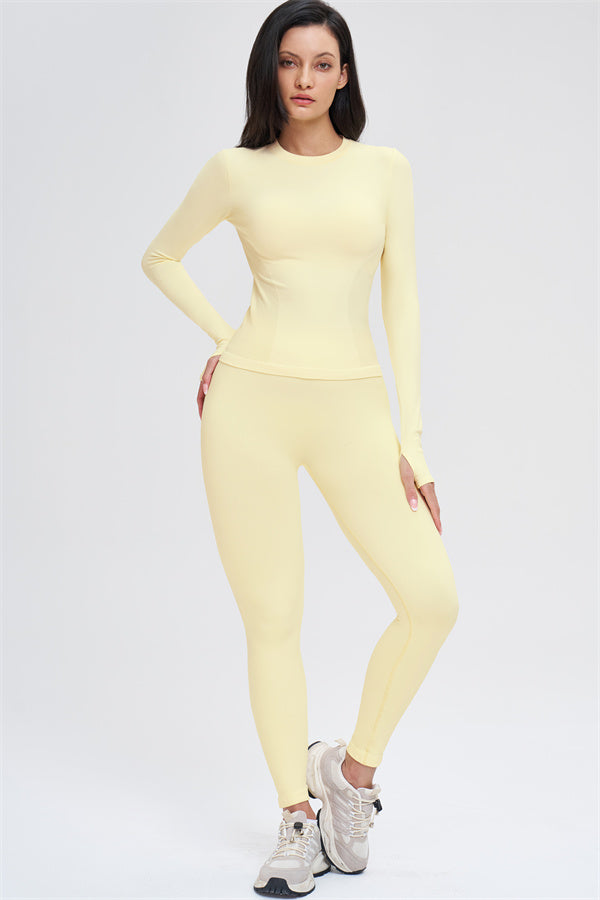 Leggings Allure