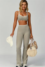 Leggings Quest