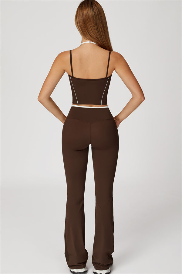 Leggings Stamina