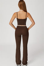 Leggings Stamina