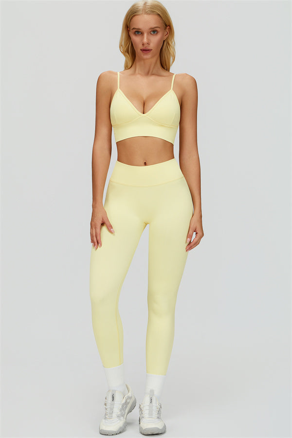 Leggings Empower