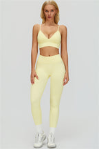 Leggings Empower