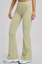 Leggings Quest
